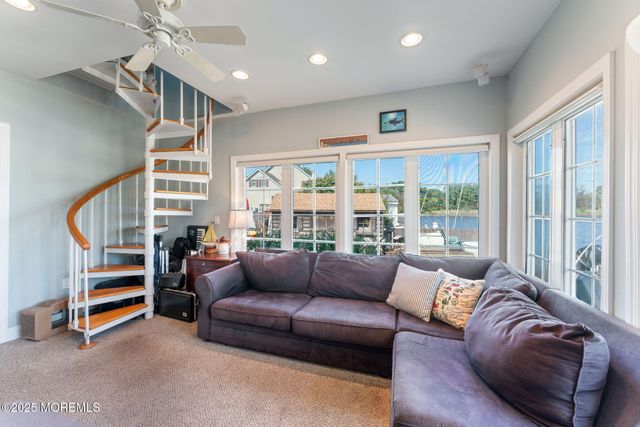 53 Lenape Trail, Brick, NJ 08724