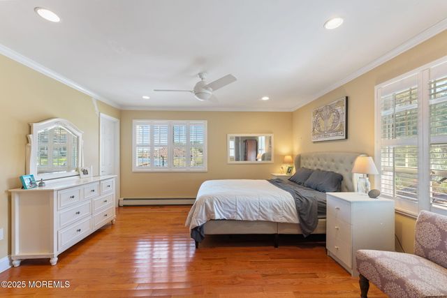 53 Lenape Trail, Brick, NJ 08724