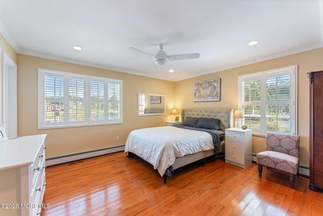 53 Lenape Trail, Brick, NJ 08724