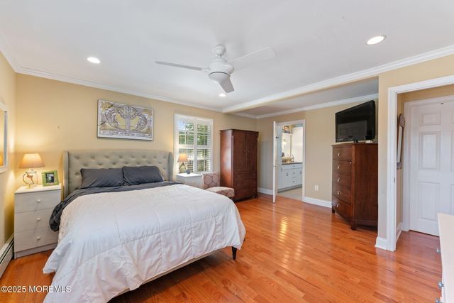53 Lenape Trail, Brick, NJ 08724