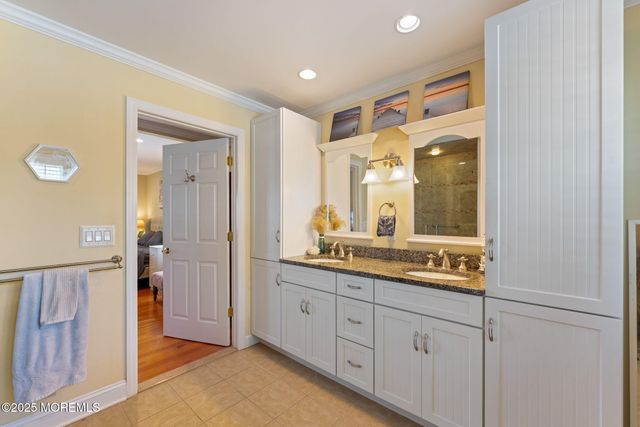 53 Lenape Trail, Brick, NJ 08724