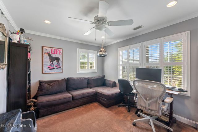 53 Lenape Trail, Brick, NJ 08724