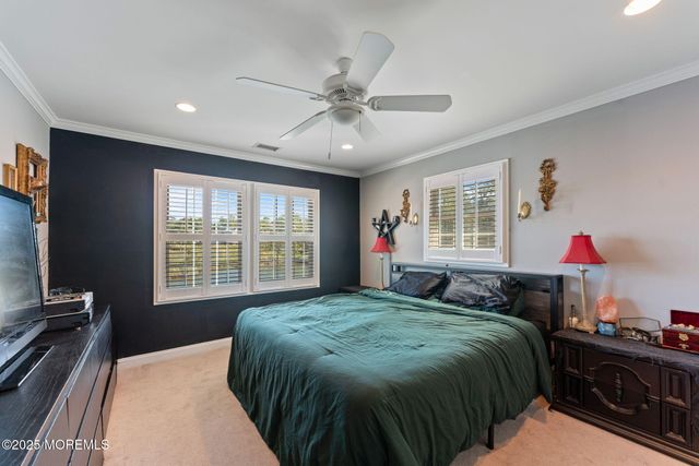 53 Lenape Trail, Brick, NJ 08724