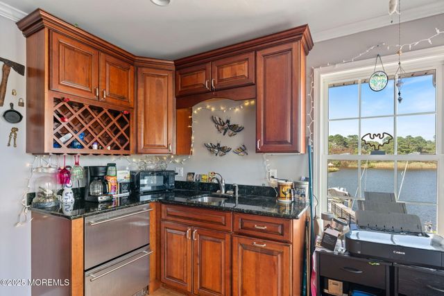 53 Lenape Trail, Brick, NJ 08724
