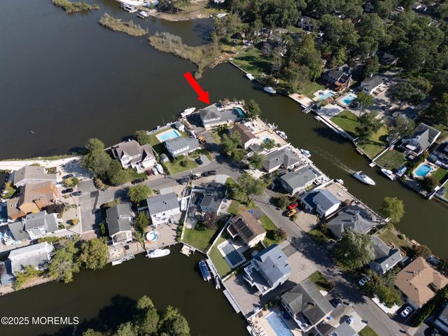 53 Lenape Trail, Brick, NJ 08724