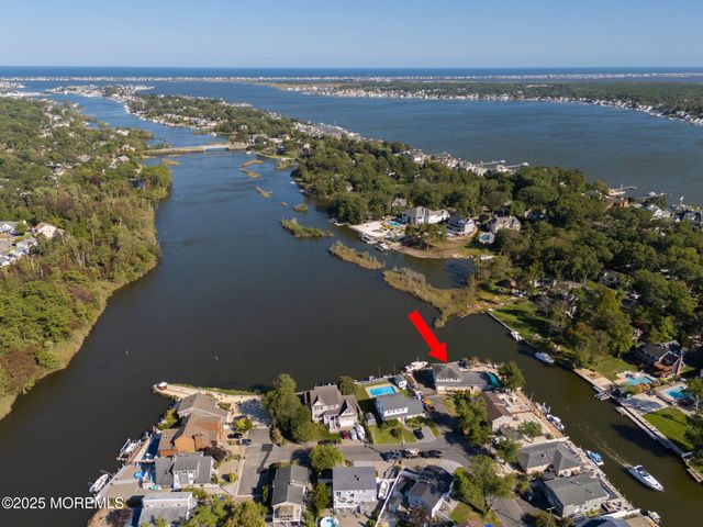 53 Lenape Trail, Brick, NJ 08724