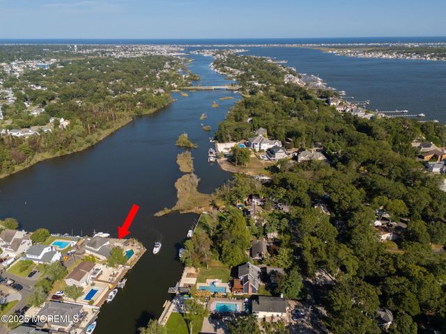 53 Lenape Trail, Brick, NJ 08724