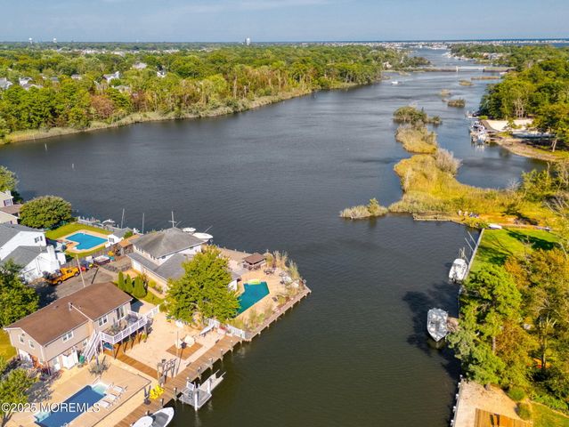 53 Lenape Trail, Brick, NJ 08724