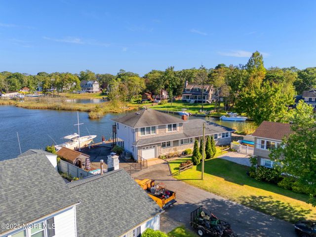 53 Lenape Trail, Brick, NJ 08724