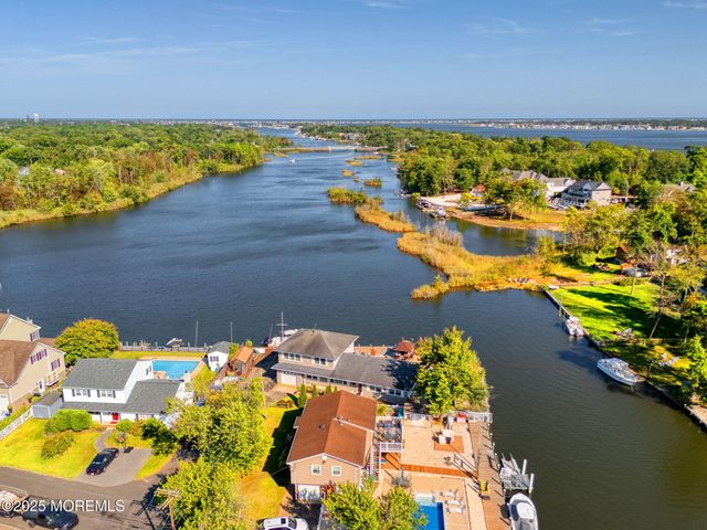 53 Lenape Trail, Brick, NJ 08724