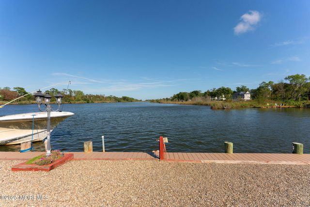 53 Lenape Trail, Brick, NJ 08724