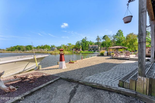 53 Lenape Trail, Brick, NJ 08724