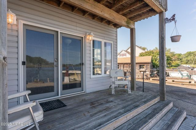 53 Lenape Trail, Brick, NJ 08724