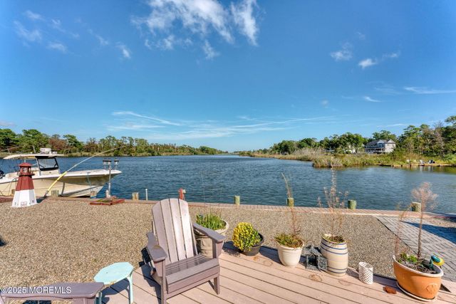 53 Lenape Trail, Brick, NJ 08724