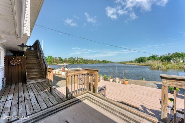 53 Lenape Trail, Brick, NJ 08724