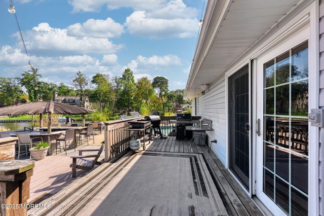 53 Lenape Trail, Brick, NJ 08724