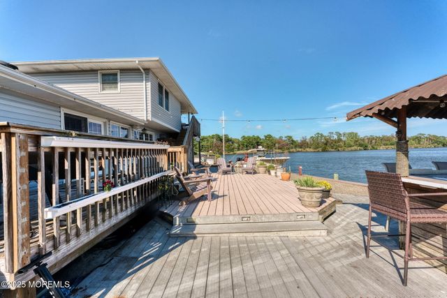 53 Lenape Trail, Brick, NJ 08724
