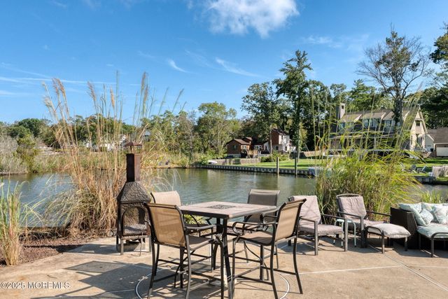 53 Lenape Trail, Brick, NJ 08724