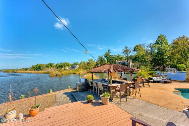 53 Lenape Trail, Brick, NJ 08724