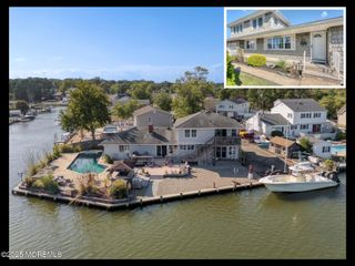 53 Lenape Trail, Brick, NJ 08724