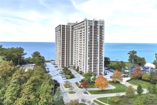 12900 Lake Avenue 1518, Lakewood, OH 44107