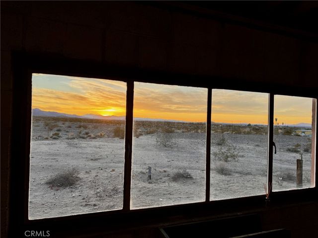 6615 Thunder Road, 29 Palms, CA 92277