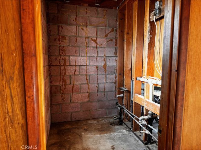 6615 Thunder Road, 29 Palms, CA 92277