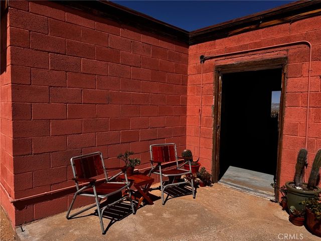 6615 Thunder Road, 29 Palms, CA 92277