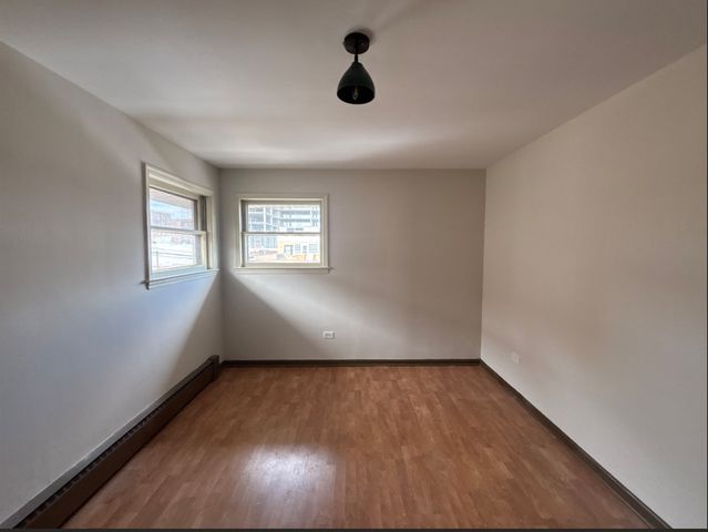 4926 Louise Street, Skokie, IL 60077