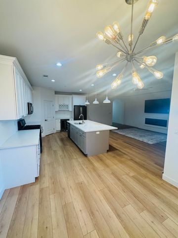 22690 Ave 182, Strathmore, CA 93267