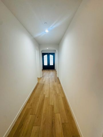 22690 Ave 182, Strathmore, CA 93267