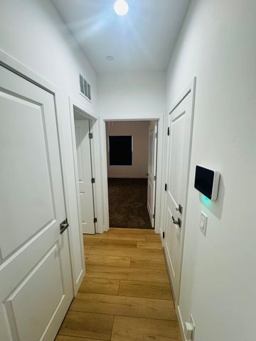 22690 Ave 182, Strathmore, CA 93267