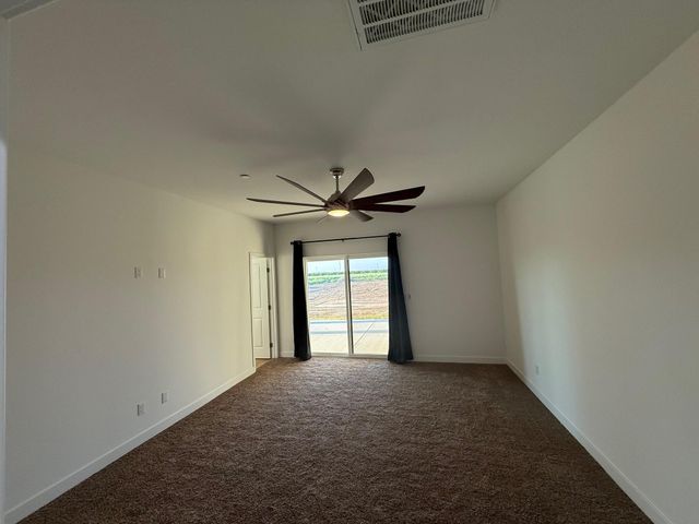 22690 Ave 182, Strathmore, CA 93267