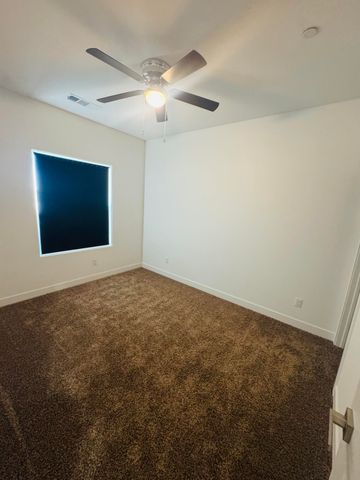 22690 Ave 182, Strathmore, CA 93267