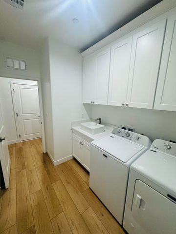 22690 Ave 182, Strathmore, CA 93267