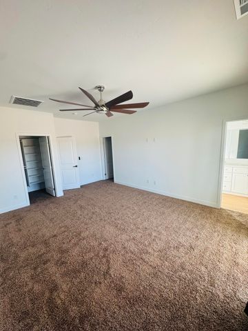 22690 Ave 182, Strathmore, CA 93267