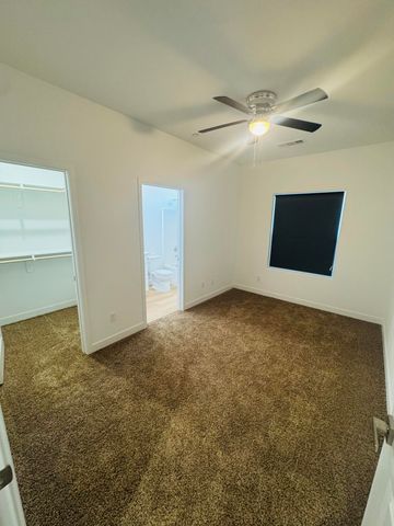 22690 Ave 182, Strathmore, CA 93267