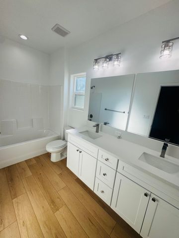 22690 Ave 182, Strathmore, CA 93267