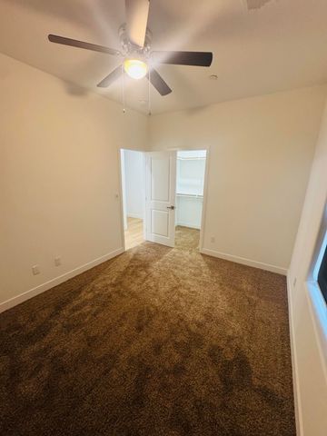 22690 Ave 182, Strathmore, CA 93267