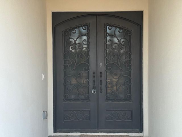 22690 Ave 182, Strathmore, CA 93267