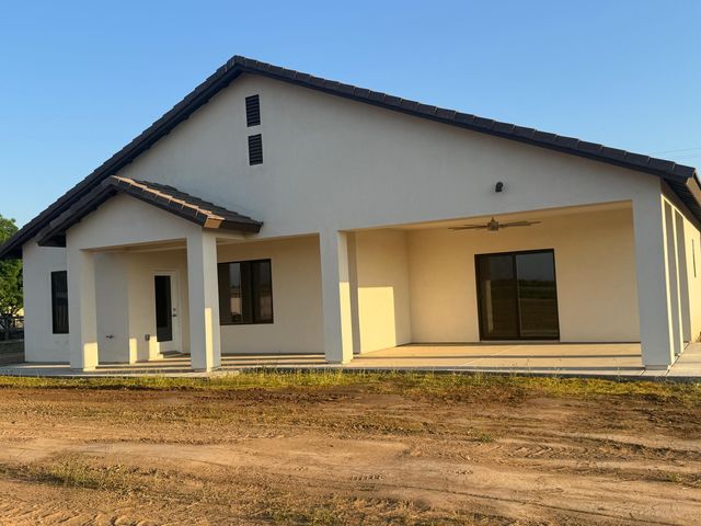 22690 Ave 182, Strathmore, CA 93267