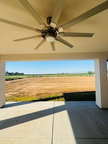 22690 Ave 182, Strathmore, CA 93267