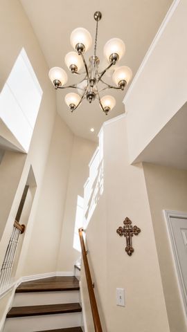 5412 Pecan Creek Circle, Fort Worth, TX 76244