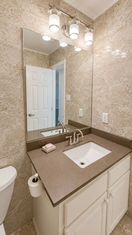 5412 Pecan Creek Circle, Fort Worth, TX 76244