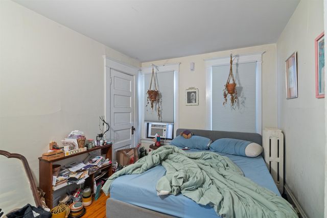 103 North Champlain Street, Burlington, VT 05401