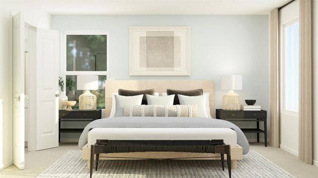 17806 Wren's Nest WAY, Pflugerville, TX 78660