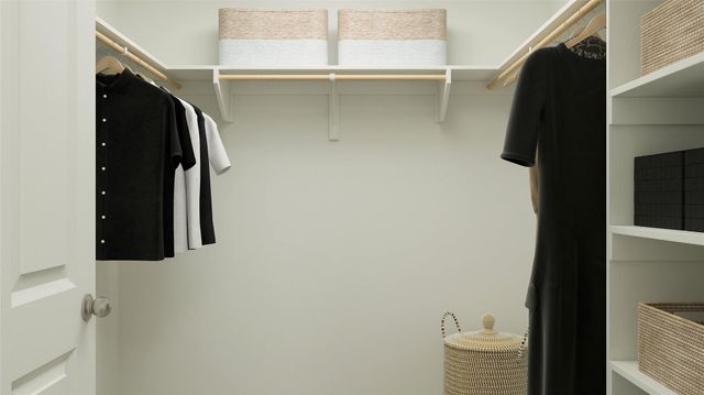 17806 Wren's Nest WAY, Pflugerville, TX 78660