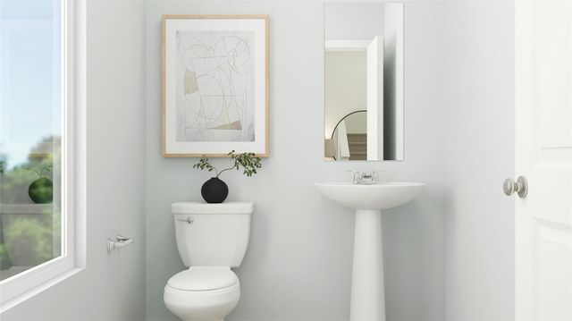 17806 Wren's Nest WAY, Pflugerville, TX 78660