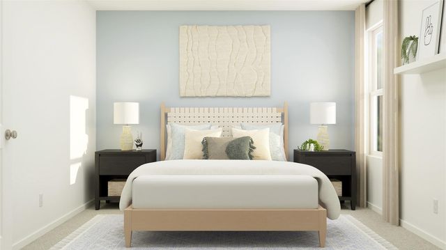 17806 Wren's Nest WAY, Pflugerville, TX 78660