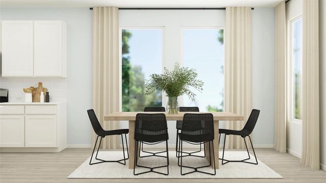 17806 Wren's Nest WAY, Pflugerville, TX 78660